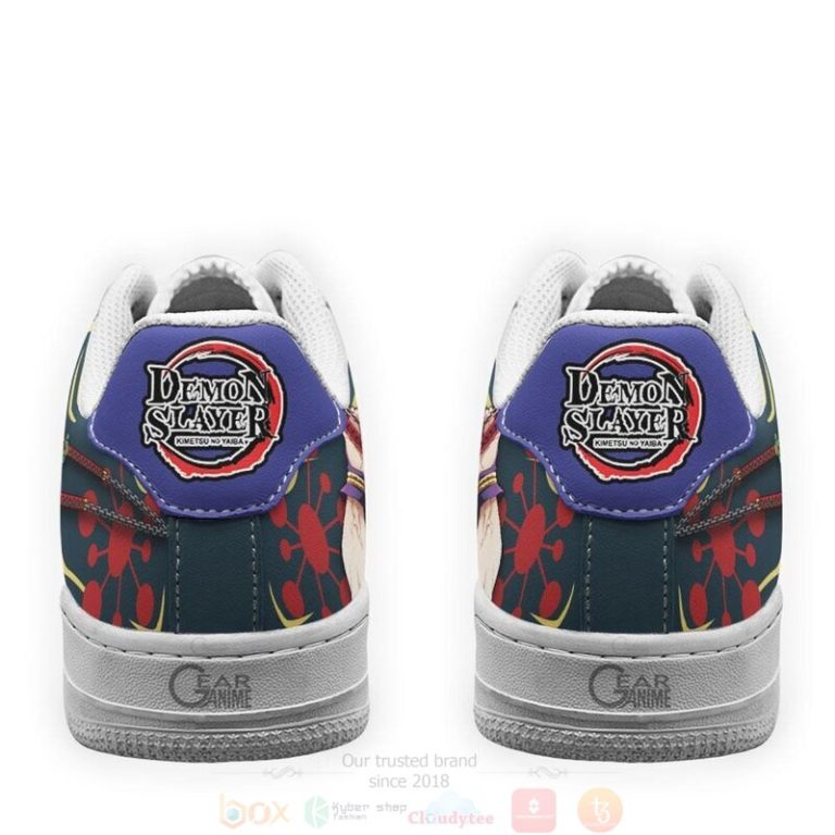 Demon-Slayer-Uzui-Tengen-Air-Anime-Air-Force-Shoes-3