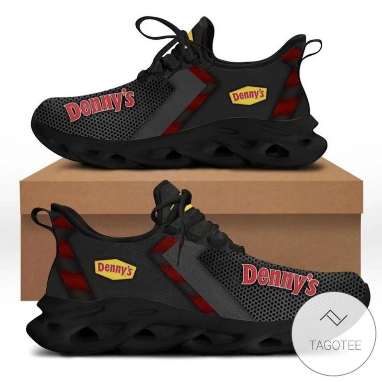 DennyS-Max-Soul-Shoes-1