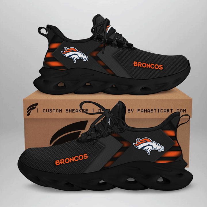 Denver-Broncos-Clunky-Max-Soul-Shoes-1