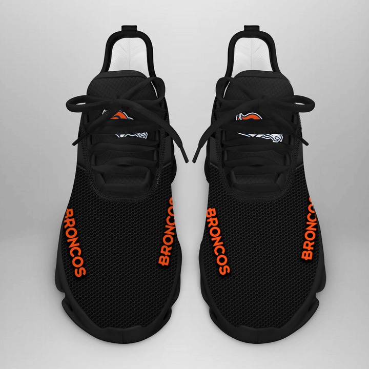 Denver-Broncos-Clunky-Max-Soul-Shoes-2