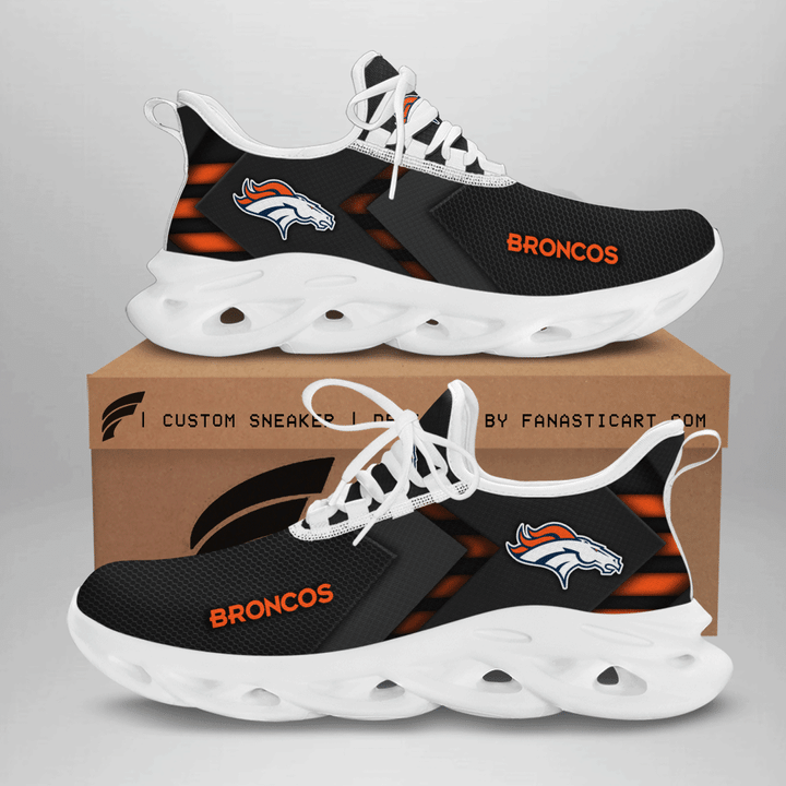 Denver-Broncos-Clunky-Max-Soul-Shoes-3