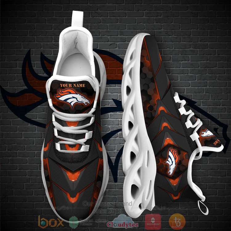 Denver-Broncos-National-Football-League-Personalized-Clunky-Max-Soul-Shoes-2