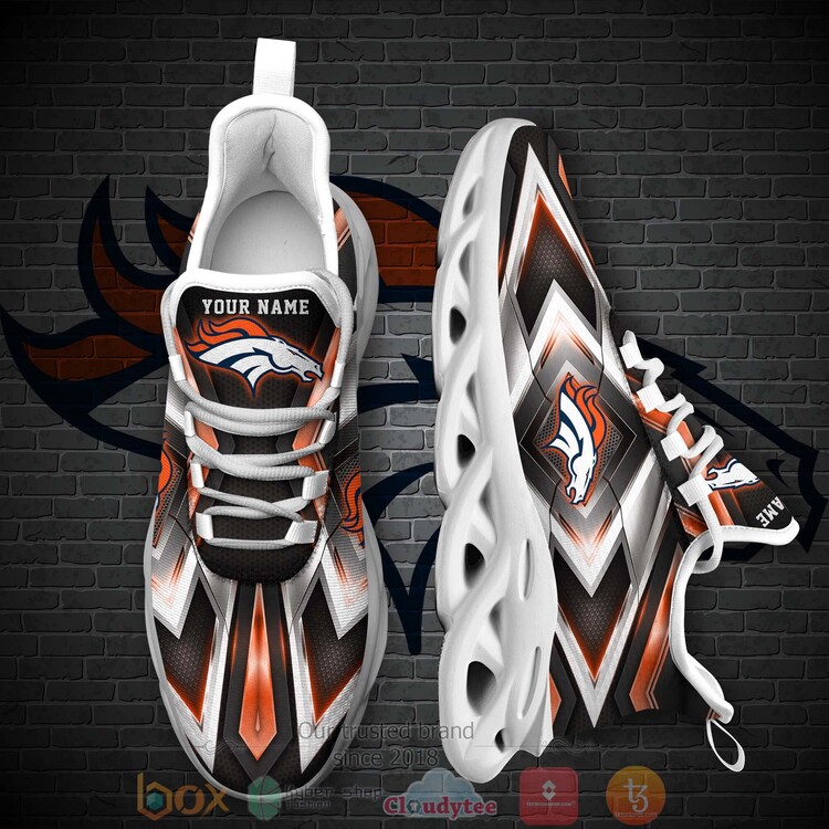 Denver-Broncos-Nfl-Personalized-Clunky-Max-Soul-Shoes-2