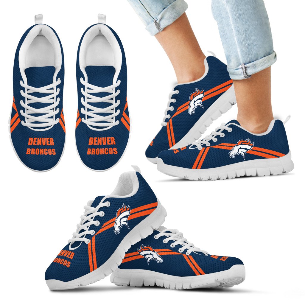 Denver-Broncos-Parallel-Line-Logo-Sneakers-1