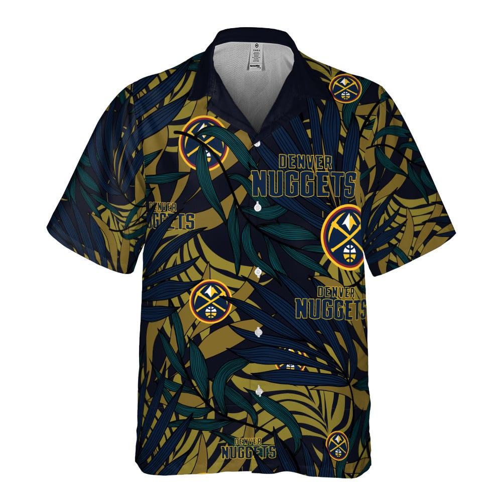 Denver-Nuggets-Hawaiian-Shirt-V31-1