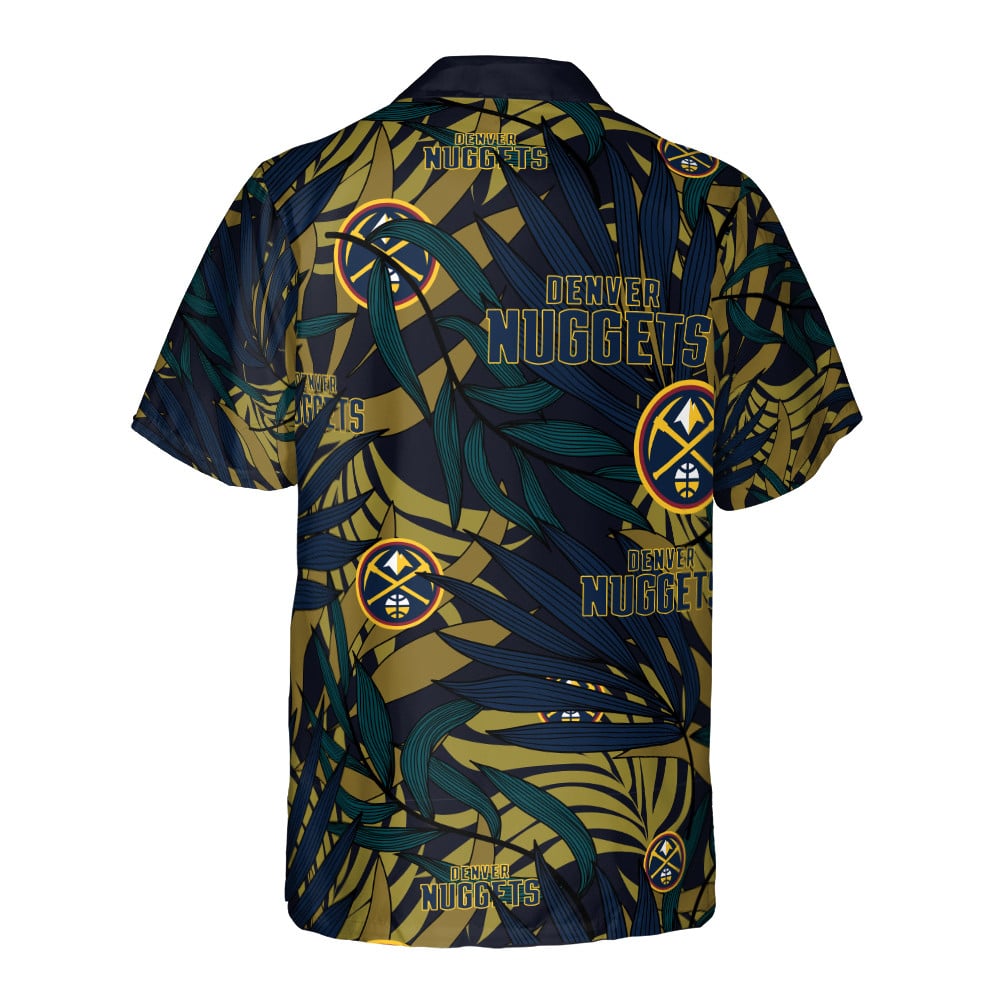 Denver-Nuggets-Hawaiian-Shirt-V31-2