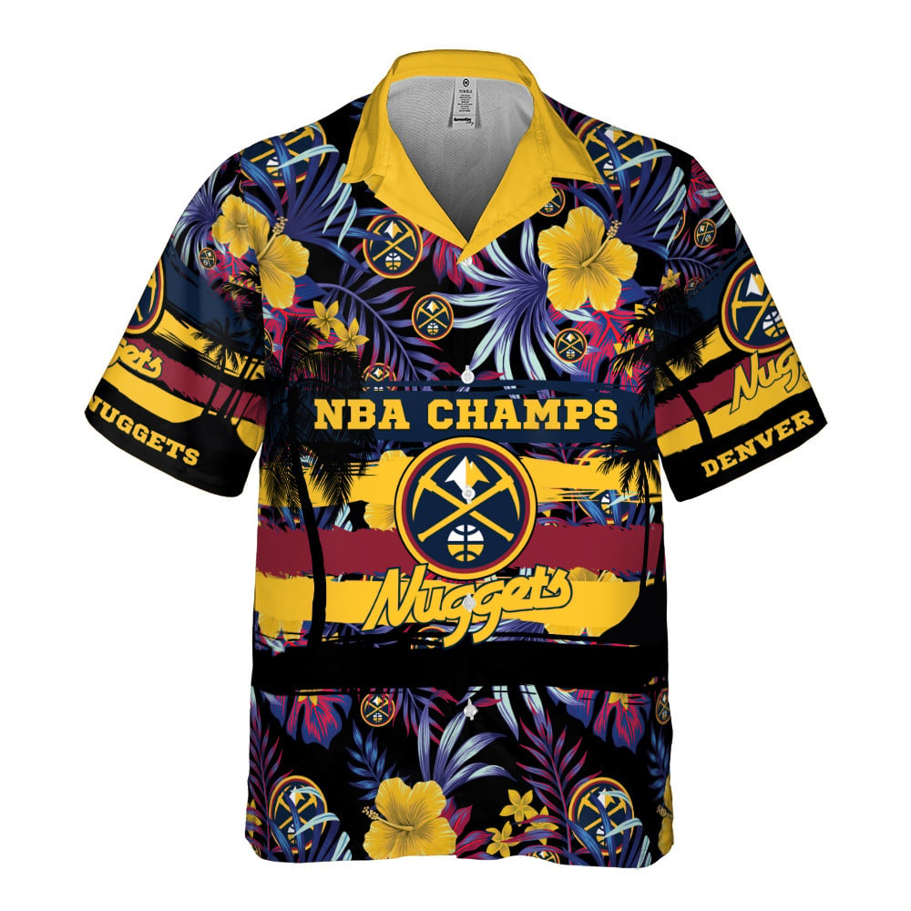 Denver-Nuggets-Hawaiian-Shirt-V53-1