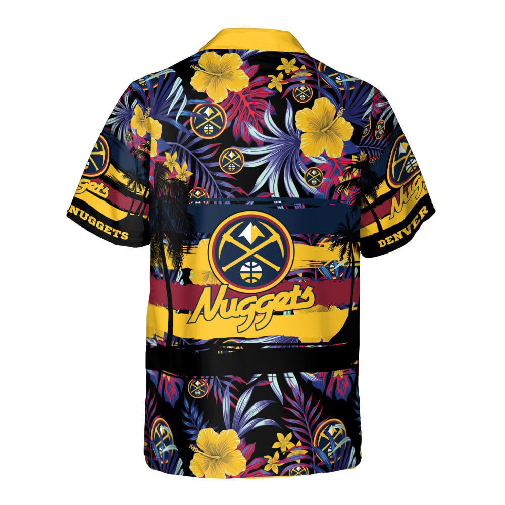 Denver-Nuggets-Hawaiian-Shirt-V53-2