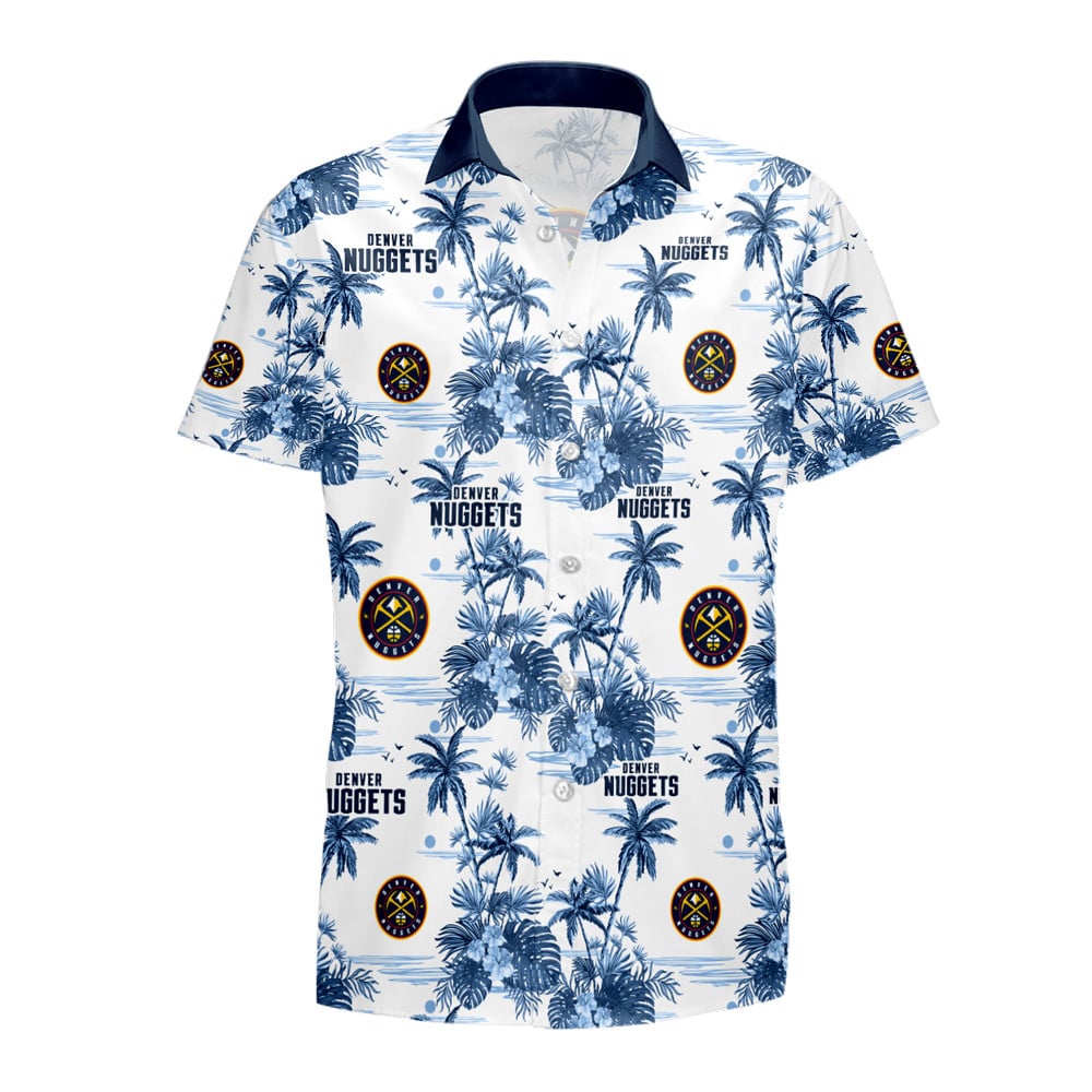 Denver-Nuggets-Hawaiian-Shirt-V58-1