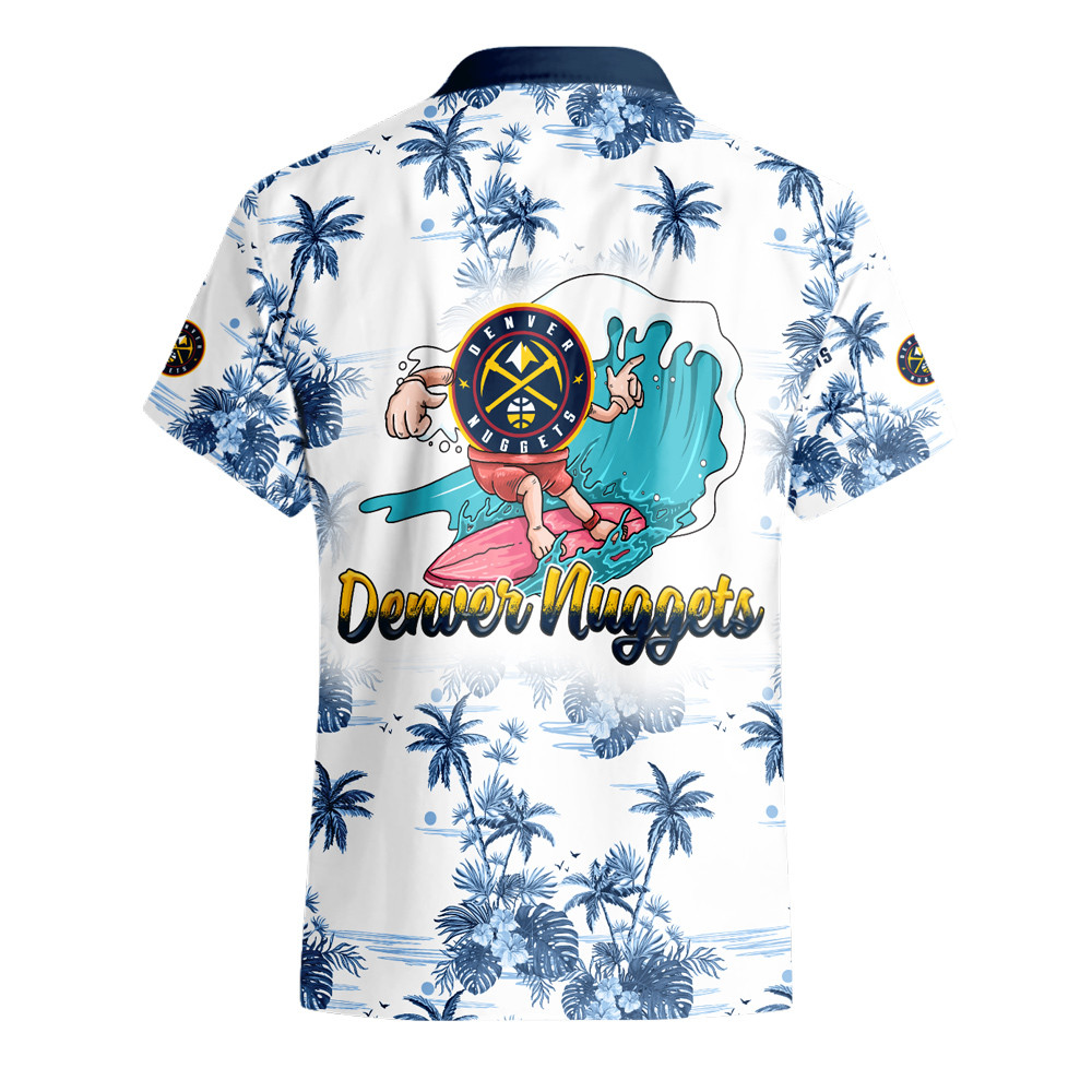 Denver-Nuggets-Hawaiian-Shirt-V58-2