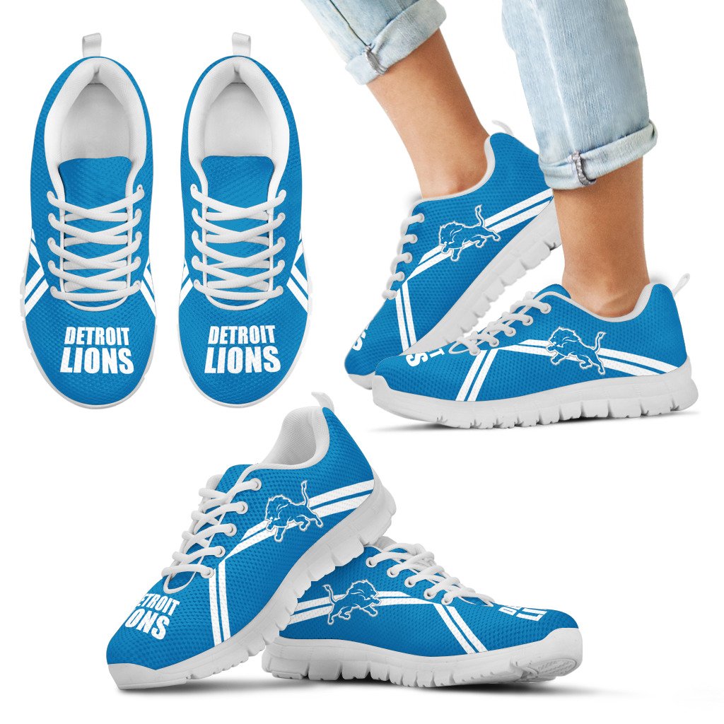Detroit-Lions-Parallel-Line-Logo-Sneakers-1