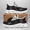 Detroit Tigers Clunky Max Soul Clunky  Shoes