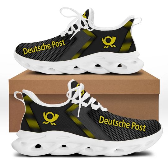 Deutsche-Post-Clunky-Max-Soul-Shoes-2