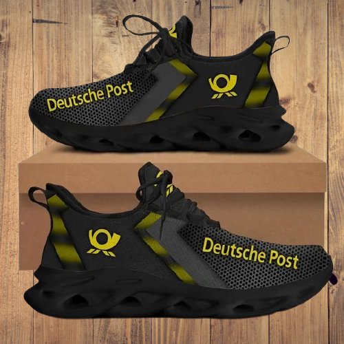 Deutsche-Post-Clunky-Max-Soul-Shoes-3