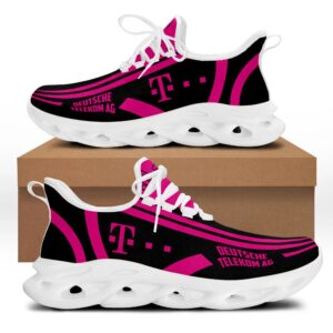 Deutsche Telekom Ag Company Clunky Max Soul Shoes