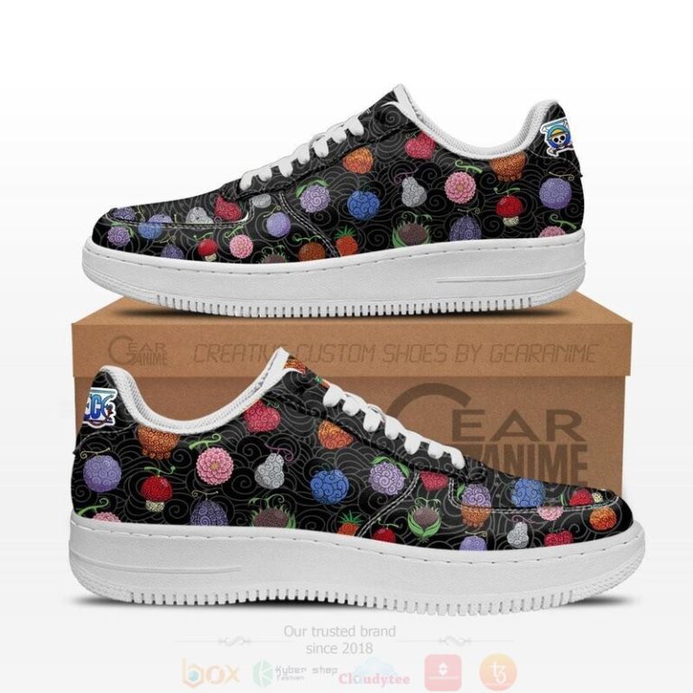Devil-Fruits-Air-Anime-One-Piece-Air-Force-Shoes-1