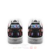 Devil Fruits Air Anime One Piece Air Force Shoes