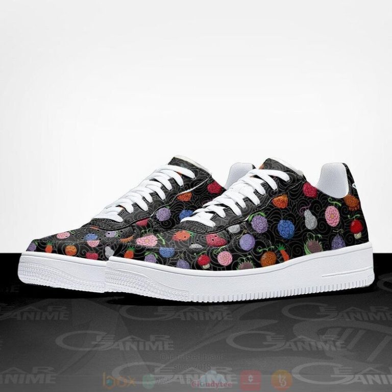 Devil-Fruits-Air-Anime-One-Piece-Air-Force-Shoes-2