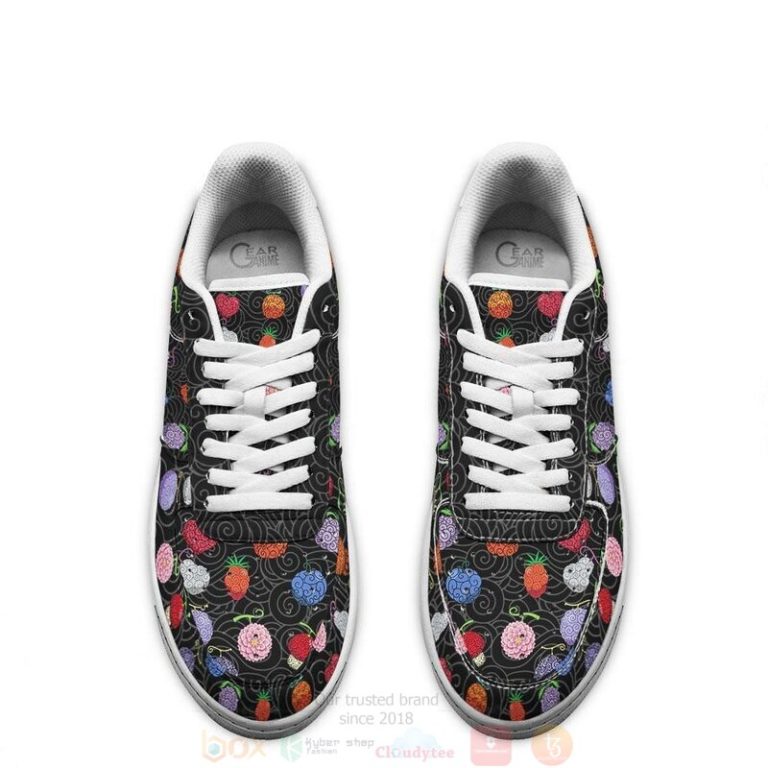 Devil-Fruits-Air-Anime-One-Piece-Air-Force-Shoes-3
