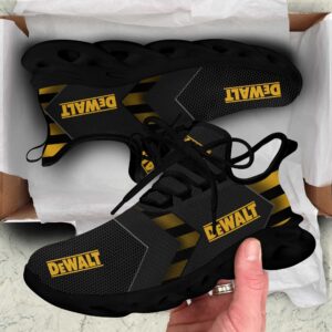 Dewalt Hand Tool Clunky Max Soul Shoes