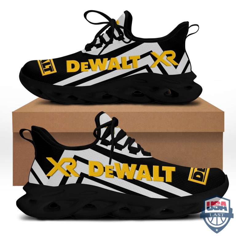Dewalt-Max-Soul-Shoes-Black-Version-1