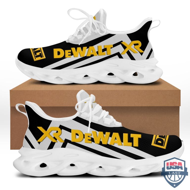 Dewalt-Max-Soul-Shoes-Black-Version-2