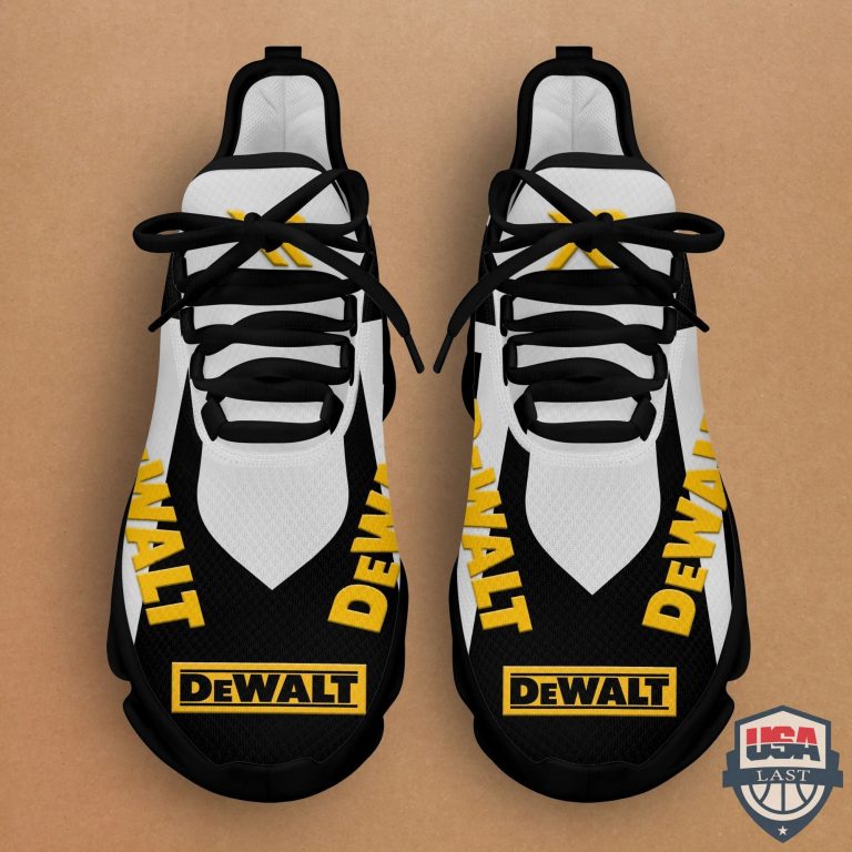 Dewalt-Max-Soul-Shoes-Black-Version-3
