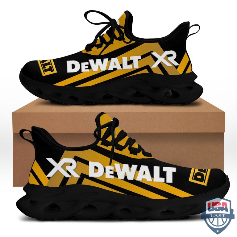 Dewalt-Max-Soul-Shoes-Yellow-Version-1