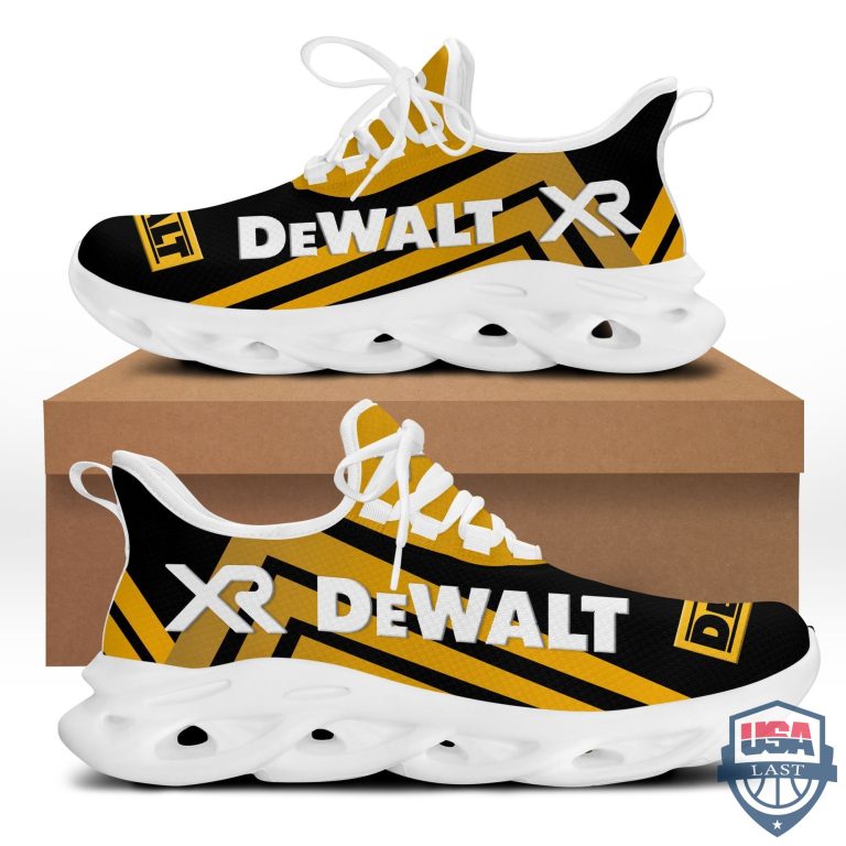 Dewalt-Max-Soul-Shoes-Yellow-Version-2