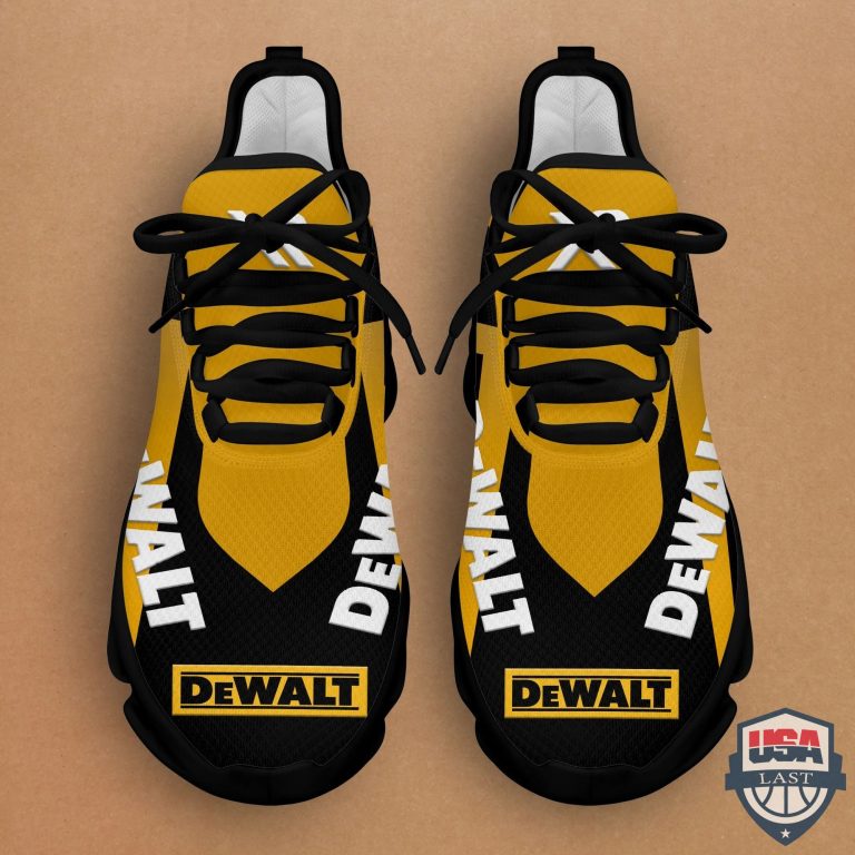 Dewalt-Max-Soul-Shoes-Yellow-Version-3