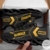 Dewalt Sneaker Max Soul Shoes