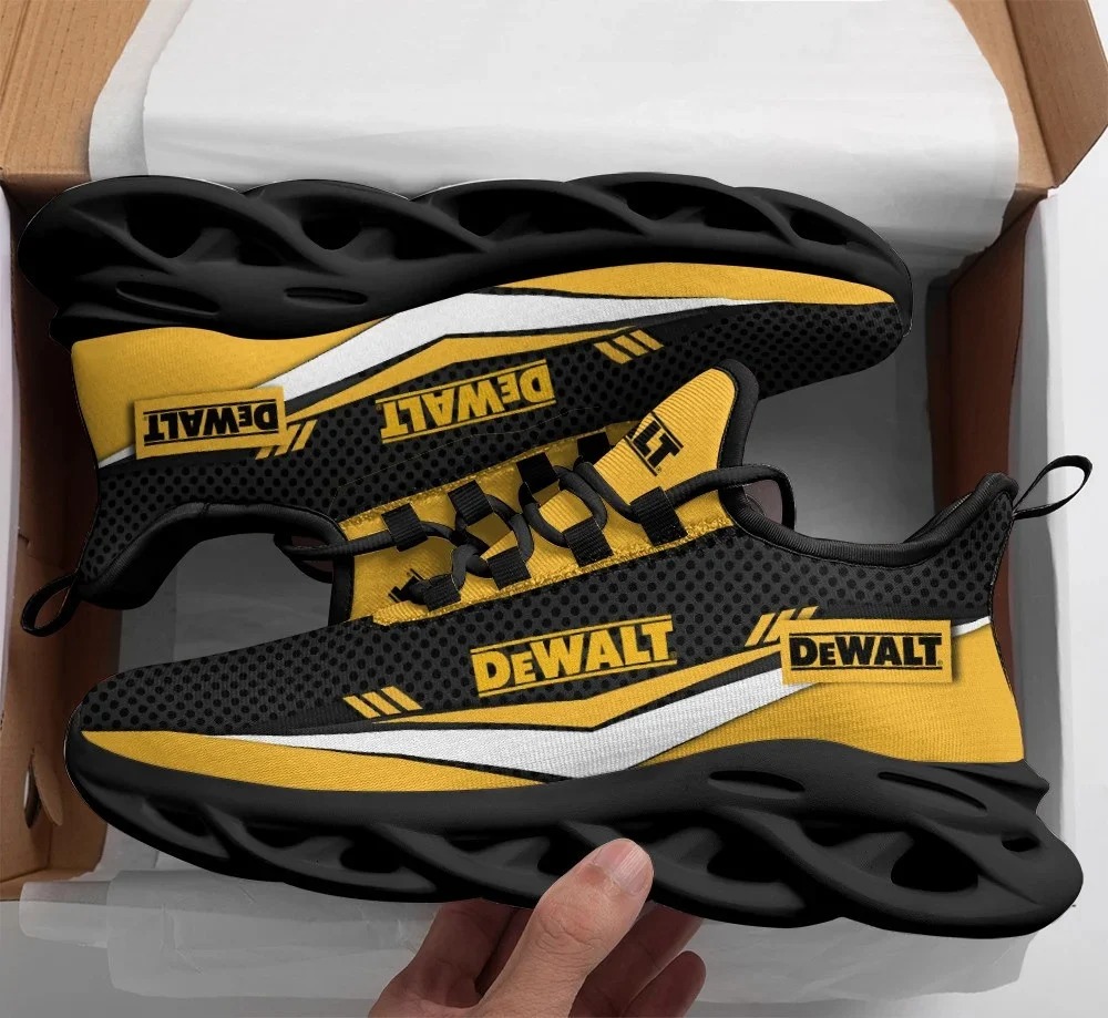 Dewalt-Tool-Clunky-Max-Soul-Shoes-1