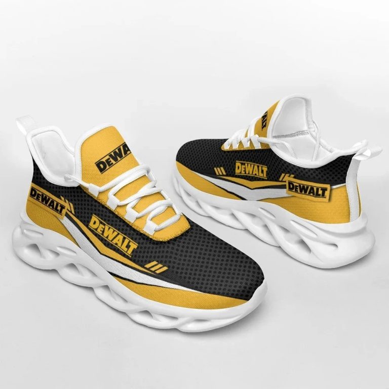 Dewalt-Tool-Clunky-Max-Soul-Shoes-2