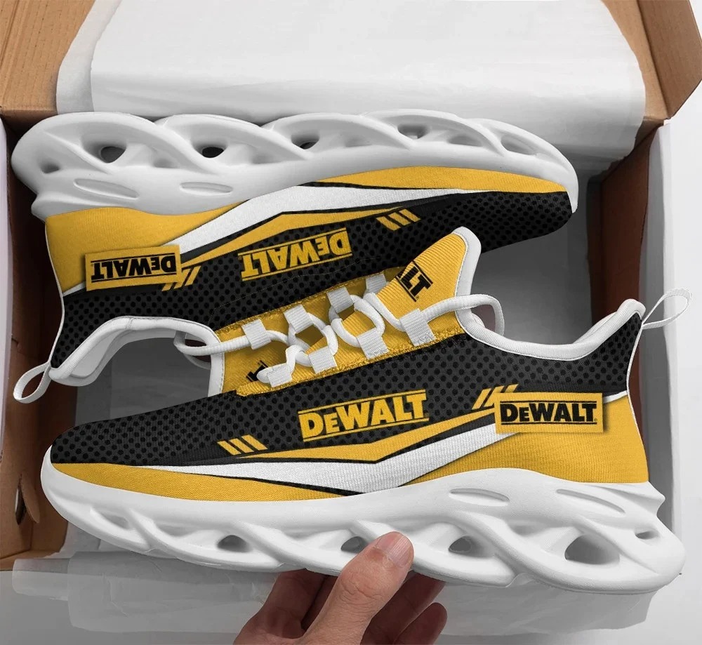 Dewalt-Tool-Clunky-Max-Soul-Shoes-3