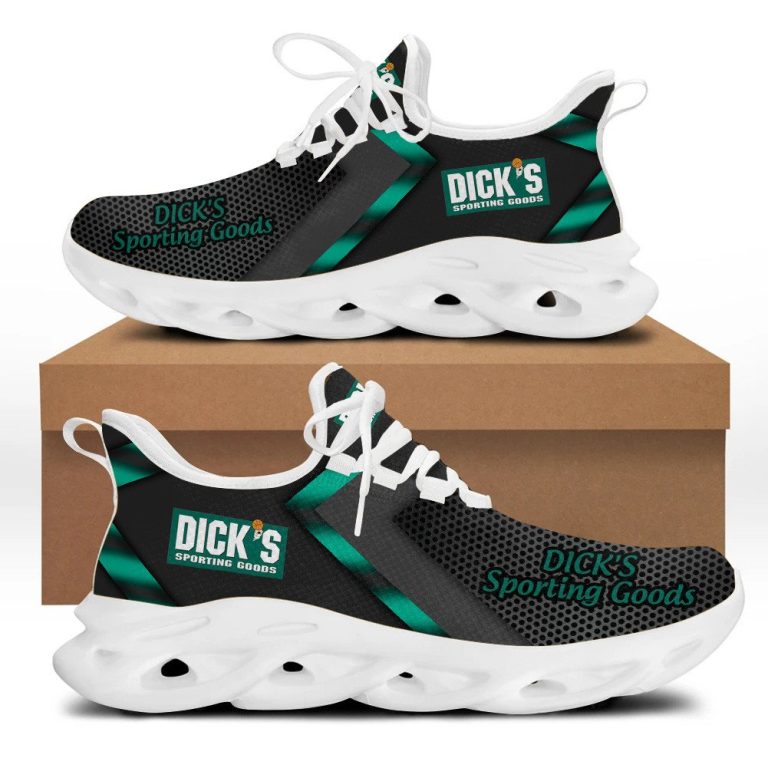 DickS-Sporting-Goods-Clunky-Max-Soul-Shoes-2-1