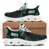 Dick’S Sporting Goods Clunky Max Soul Shoes