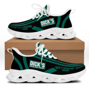 Dick’S Sporting Goods Clunky Max Soul Shoes