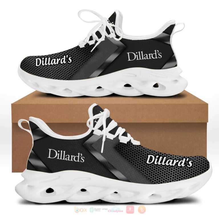 DillardS-Clunky-Max-Soul-Shoes-2