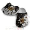 Dinosaurs & Dinosaur For Adults Crocband Crocs Clog Shoes