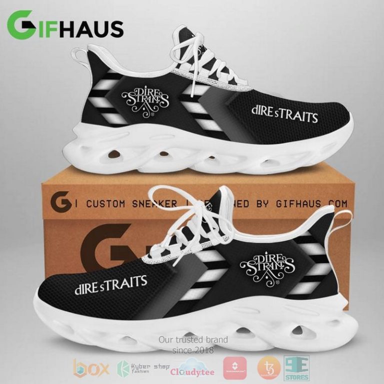 Dire-Straits-Band-Clunky-Max-Soul-Shoes-3