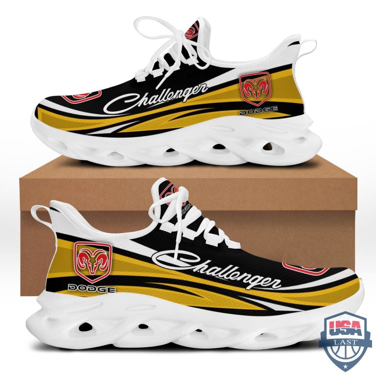 Dodge-Challenger-Max-Soul-Shoes-Yellow-Version-2