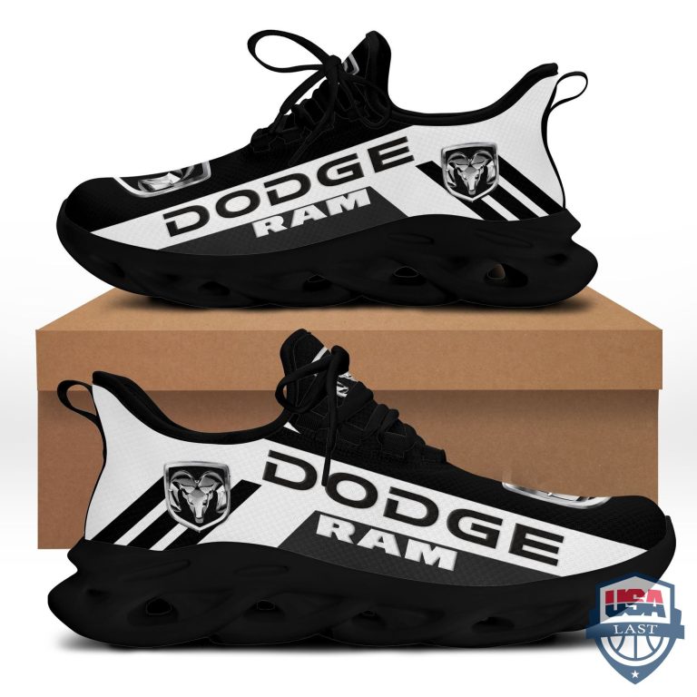 Dodge-Ram-Max-Soul-Shoes-Black-Version-Hothot-100122-1