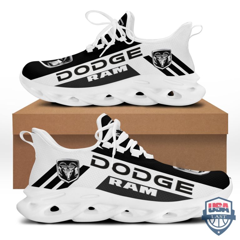 Dodge-Ram-Max-Soul-Shoes-Black-Version-Hothot-100122-2