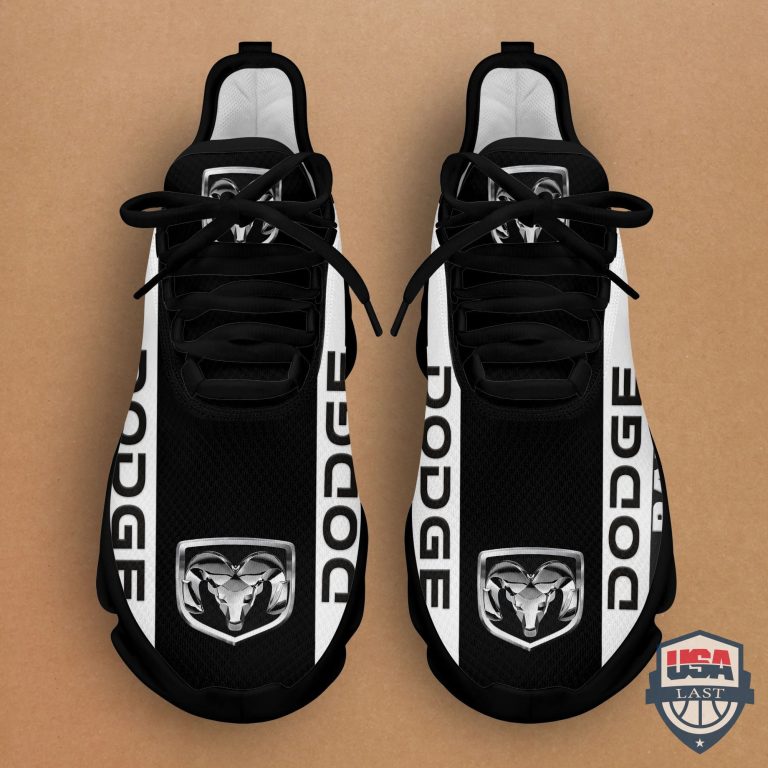 Dodge-Ram-Max-Soul-Shoes-Black-Version-Hothot-100122-3
