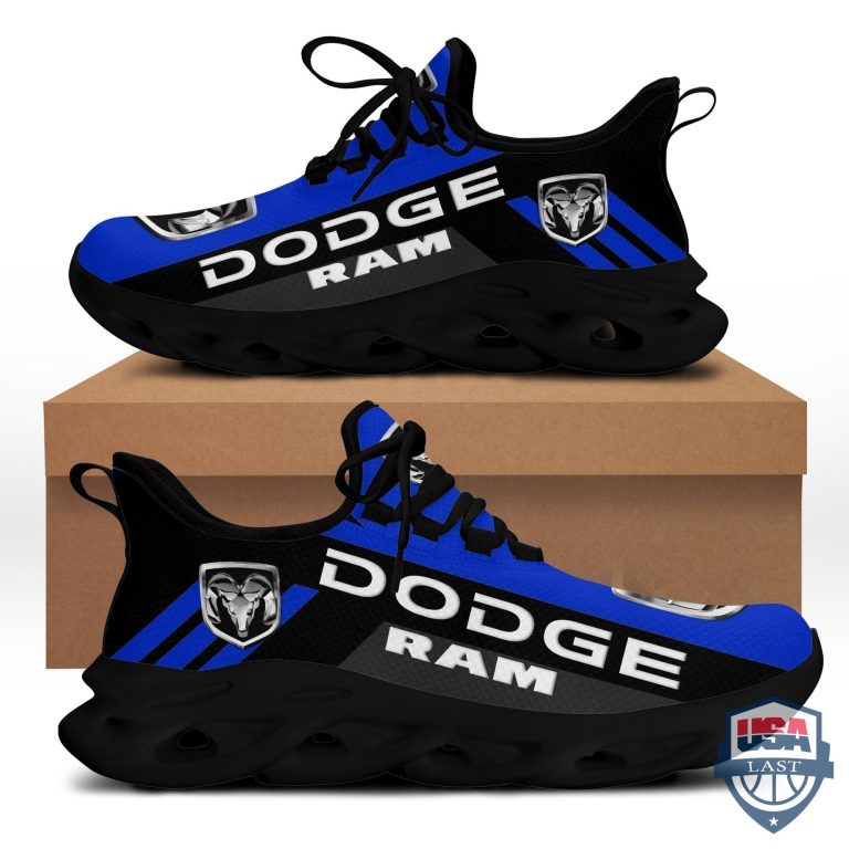 Dodge-Ram-Max-Soul-Shoes-Blue-Version-Hothot-100122-1