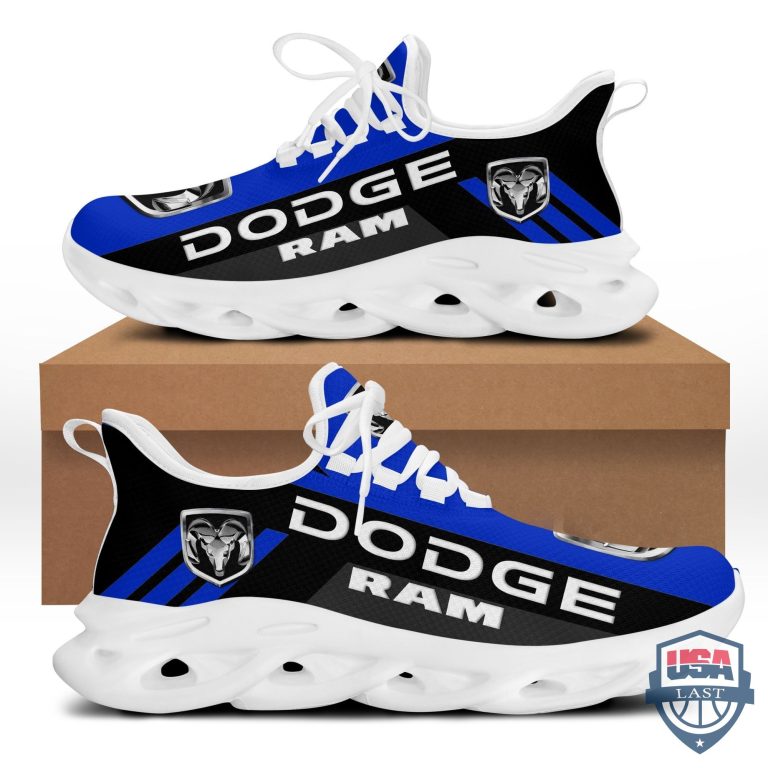 Dodge-Ram-Max-Soul-Shoes-Blue-Version-Hothot-100122-2