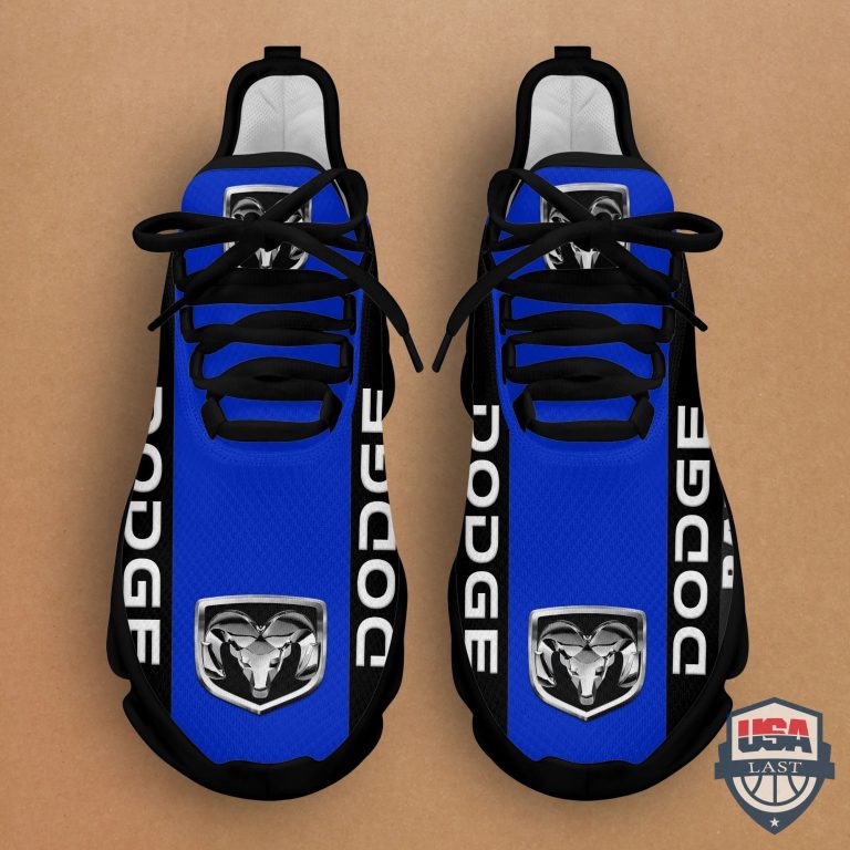 Dodge-Ram-Max-Soul-Shoes-Blue-Version-Hothot-100122-3