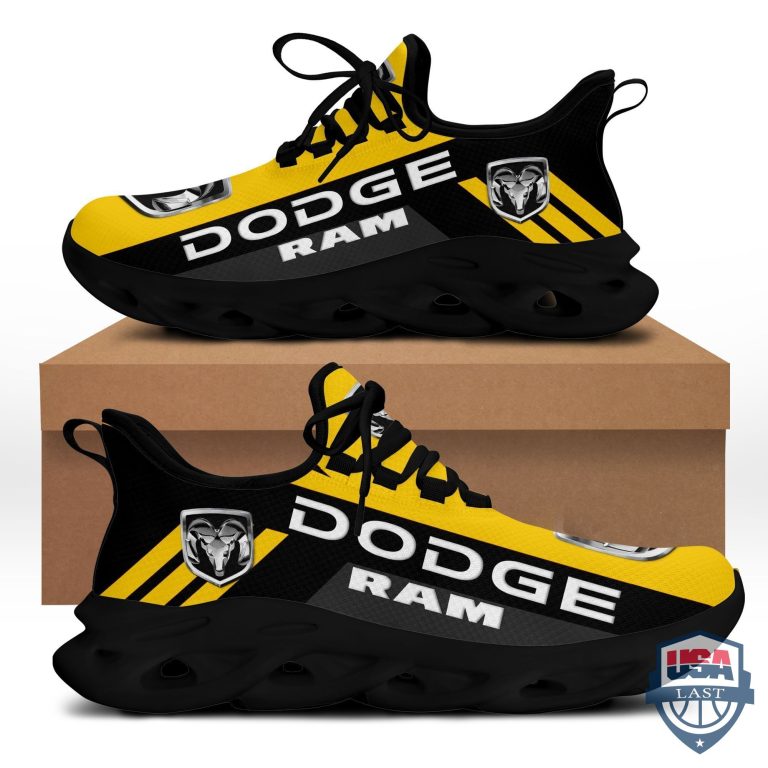 Dodge-Ram-Max-Soul-Shoes-Yellow-Version-Hothot-100122-1