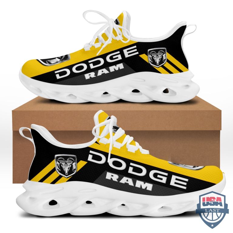 Dodge-Ram-Max-Soul-Shoes-Yellow-Version-Hothot-100122-2