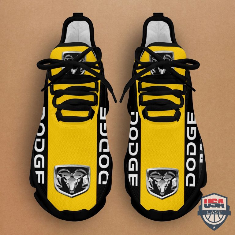 Dodge-Ram-Max-Soul-Shoes-Yellow-Version-Hothot-100122-3